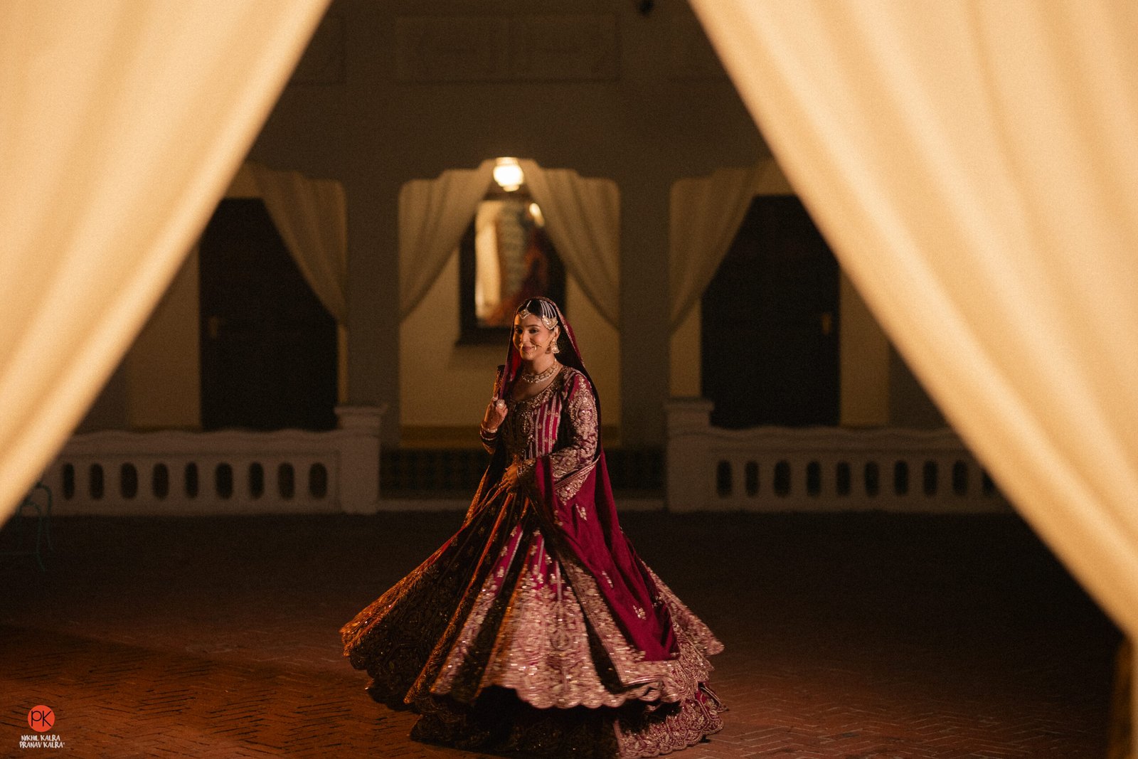 Nikaah (995 of 1005)